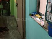 1 BHK Apartment in Jadavpur for rent Kolkata. The...