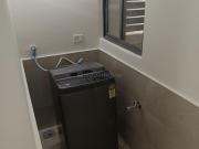 1 BHK Apartment in Jagatpur for rent Ahmedabad. The...