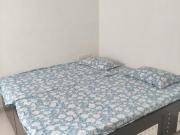 1 BHK Apartment in Jagatpur for rent Ahmedabad. The...