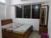 1 BHK Apartment in Jagatpur for rent Ahmedabad. The...