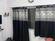 1 BHK Apartment in Jagatpur for rent Ahmedabad. The...