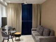 1 BHK Apartment in Jagatpur for rent Ahmedabad. The...