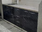 1 BHK Apartment in Jagatpur for rent Ahmedabad. The...