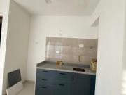 1 BHK Apartment in Jagatpur for rent Ahmedabad. The...