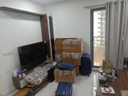 1 BHK Apartment in Jagatpur for rent Ahmedabad. The...
