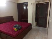 1 BHK Apartment in Jagatpura for rent Jaipur. The...