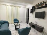 1 BHK Apartment in Jagatpura for rent Jaipur. The...