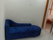 1 BHK Apartment in Jagatpura for rent Jaipur. The...