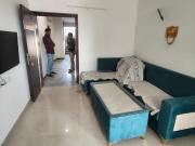 1 BHK Apartment in Jagatpura for rent Jaipur. The...