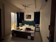 1 BHK Apartment in Jagatpura for rent Jaipur. The...