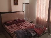 1 BHK Apartment in Jagatpura for rent Jaipur. The...
