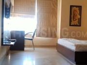 1 BHK Apartment in Jagatpura for rent Jaipur. The...