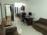 1 BHK Apartment in Jagatpura for rent Jaipur. The...