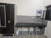 1 BHK Apartment in Jagatpura for rent Jaipur. The...