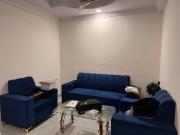 1 BHK Apartment in Jagatpura for rent Jaipur. The...