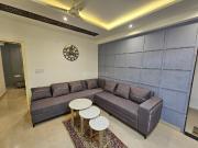 1 BHK Apartment in Jagatpura for rent Jaipur. The...