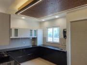 1 BHK Apartment in Jagatpura for rent Jaipur. The...