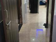 1 BHK Apartment in Jagatpura for rent Jaipur. The...