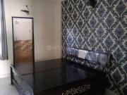 1 BHK Apartment in Jagatpura for rent Jaipur. The...