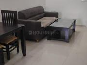1 BHK Apartment in Jagatpura for rent Jaipur. The...