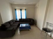 1 BHK Apartment in Jagatpura for rent Jaipur. The...