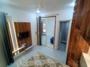 1 BHK Apartment in Jagatpura for rent Jaipur. The...