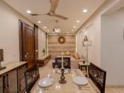 1 BHK Apartment in Jagatpura for resale NH 8 Jaipur. The...