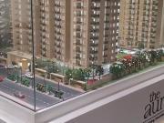 1 BHK Apartment in Jagatpura for resale NH 8 Jaipur. The...