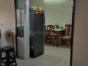 1 BHK Apartment in Jahangir Pura for rent Surat. The...