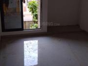 1 BHK Apartment in Jahangir Pura for resale Surat. The...