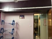 1 BHK Apartment in Jahangir Pura for resale Surat. The...