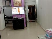 1 BHK Apartment in Jahangir Pura for resale Surat. The...