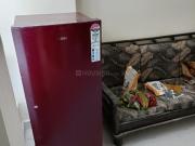 1 BHK Apartment in Jainpur for rent Meerut. The...