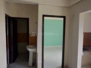 1 BHK Apartment in Jainpur for rent Meerut. The...