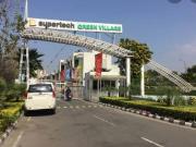 1 BHK Apartment in Jainpur for rent Meerut. The...