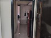 1 BHK Apartment in Jaisinghpura for rent Jaipur. The...