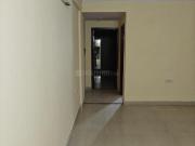 1 BHK Apartment in Jaisinghpura for rent Jaipur. The...