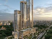 1 BHK Apartment in Jait for resale Vrindavan. The...