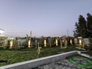 1 BHK Apartment in Jakhya for resale Ujjain Road. The...