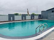 1 BHK Apartment in Jakhya for resale Ujjain Road. The...