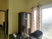 1 BHK Apartment in Jakkur for rent Bangalore. The...