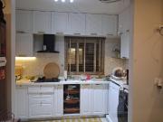 1 BHK Apartment in Jakkur for rent Bengaluru. The...