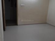 1 BHK Apartment in Jambhulwadi for rent Pune. The...