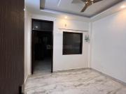 1 BHK Apartment in Janakpuri for resale West Delhi. The...