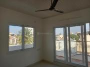 1 BHK Apartment in Jayamahal for rent Bangalore. The...