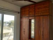 1 BHK Apartment in Jayamahal for rent Bangalore. The...