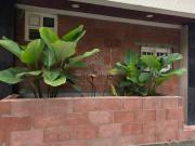 1 BHK Apartment in Jayanagar for rent Bangalore. The...
