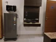 1 BHK Apartment in Jayanagar for rent Bangalore. The...
