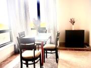 1 BHK Apartment in Jaypee Greens for rent Greater Noida....