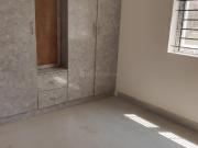 1 BHK Apartment in Jeevan Bima Nagar for rent Bangalore....